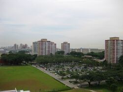Grandeur 8 (D20), Condominium #558836581